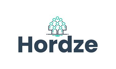 Hordze.com